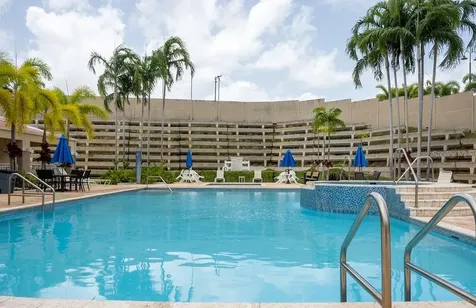 Urb Mirabella B-53 Aquamarina Bayamon PR 00961