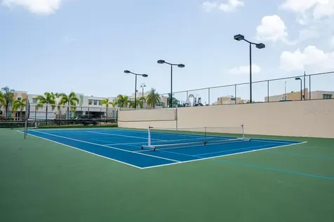 Urb Mirabella B-53 Aquamarina Bayamon PR 00961