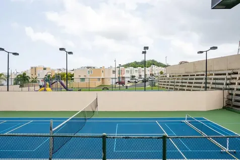 Urb Mirabella B-53 Aquamarina Bayamon PR 00961