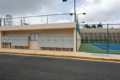 Urb Mirabella B-53 Aquamarina Bayamon PR 00961