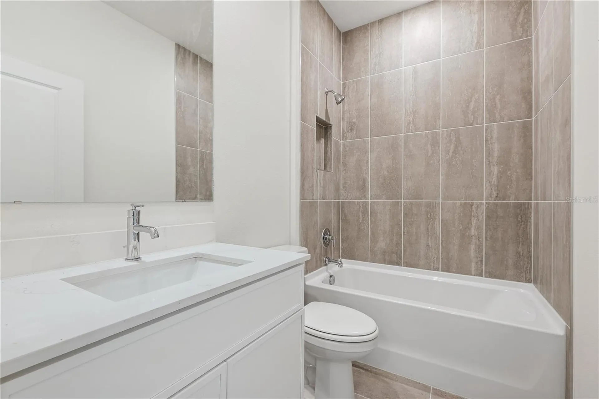 4433 NW 37th Street Road Ocala FL 34482