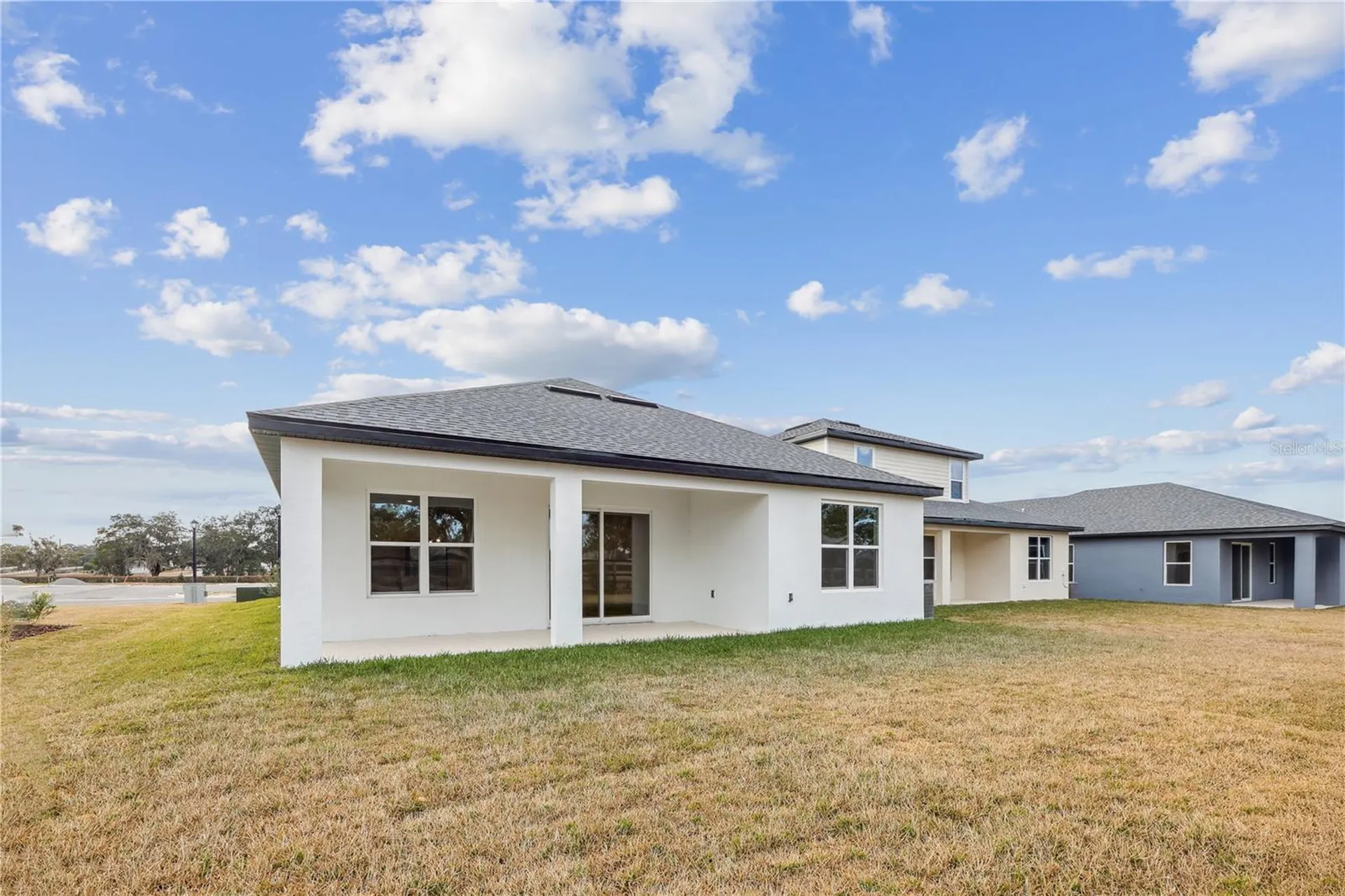4433 NW 37th Street Road Ocala FL 34482