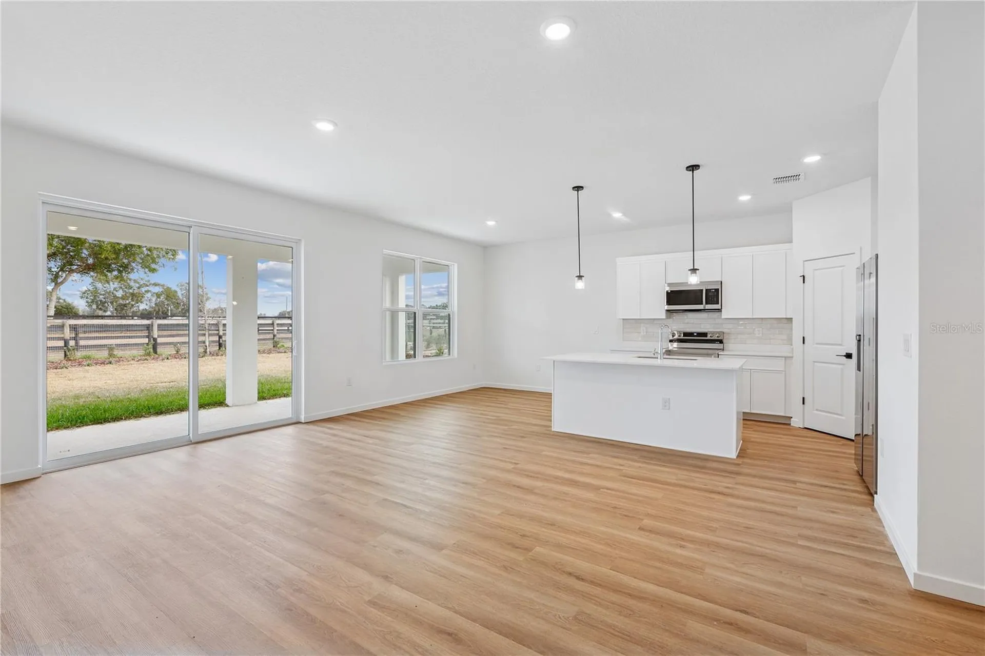 4433 NW 37th Street Road Ocala FL 34482