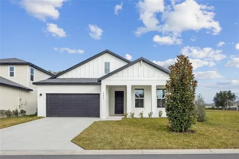 4433 NW 37th Street Road Ocala FL 34482