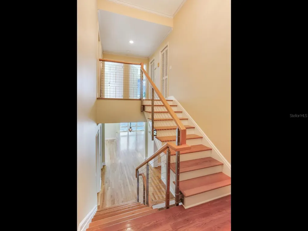 5010 Bayshore Boulevard Tampa FL 33611