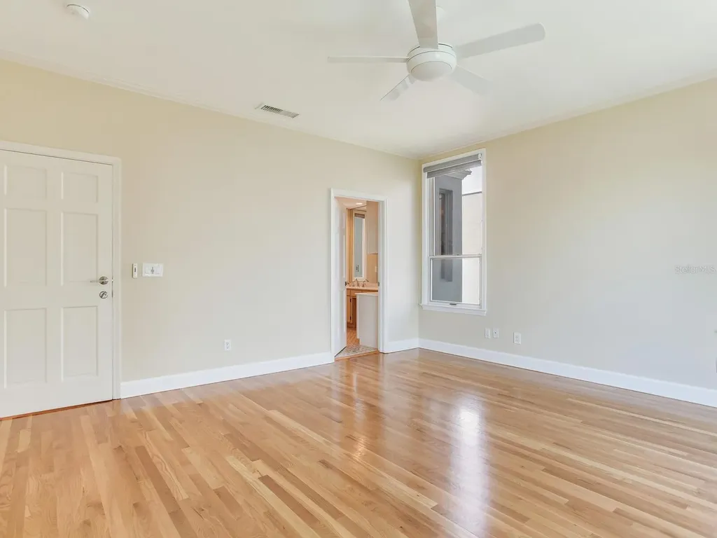 5010 Bayshore Boulevard Tampa FL 33611