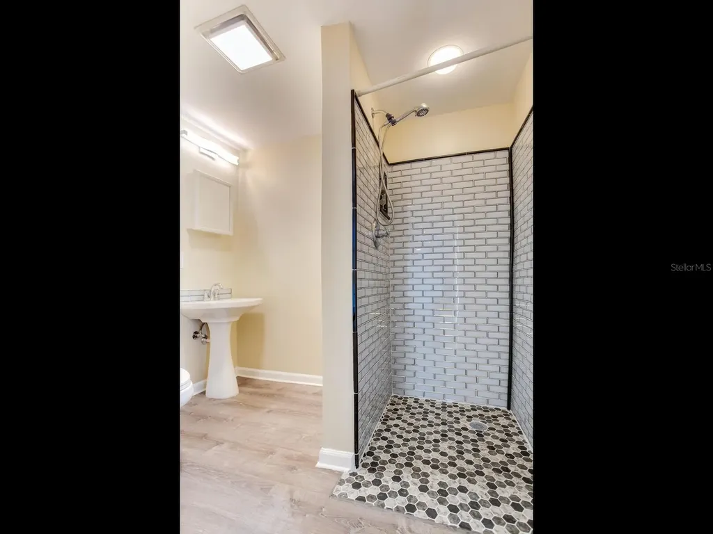 5010 Bayshore Boulevard Tampa FL 33611