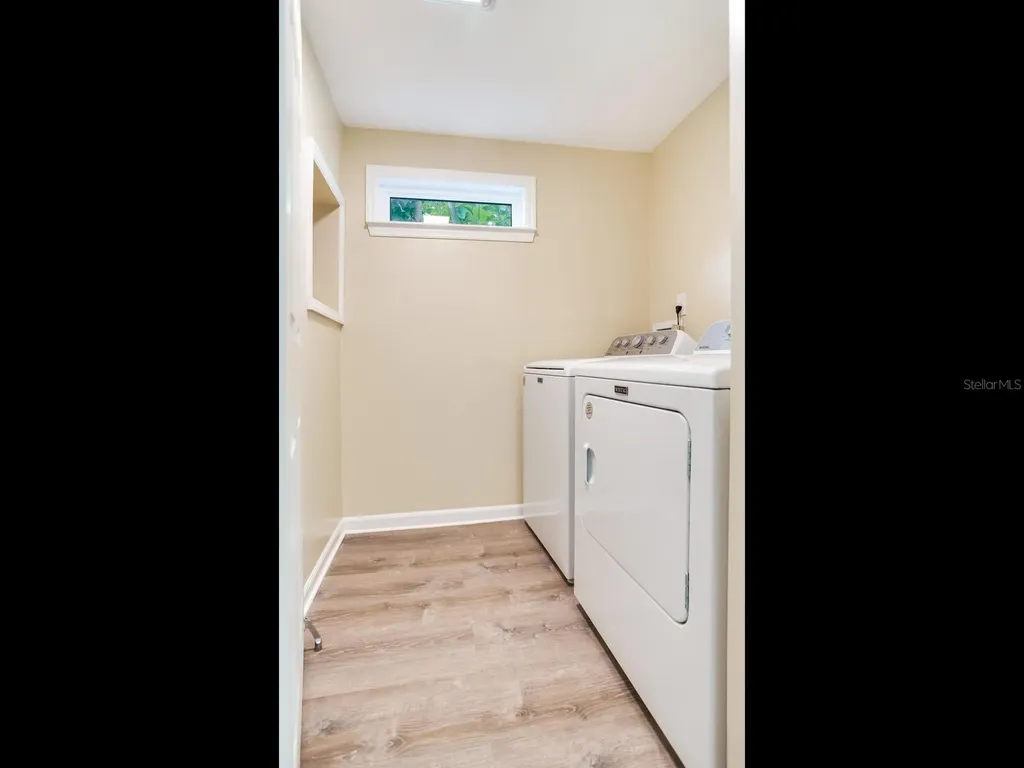 5010 Bayshore Boulevard Tampa FL 33611