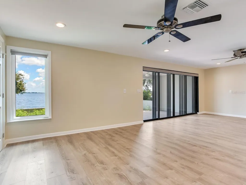 5010 Bayshore Boulevard Tampa FL 33611