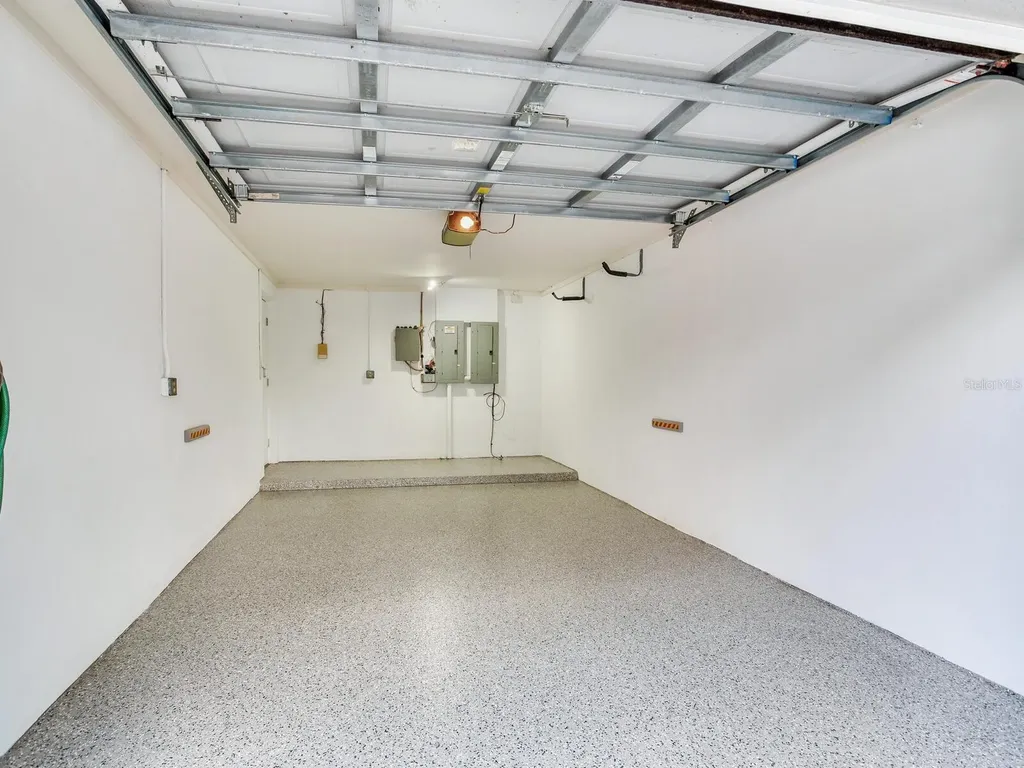 5010 Bayshore Boulevard Tampa FL 33611
