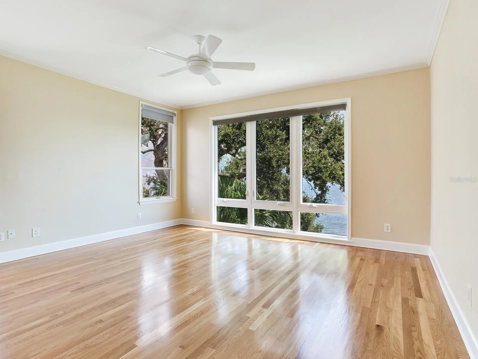5010 Bayshore Boulevard Tampa FL 33611