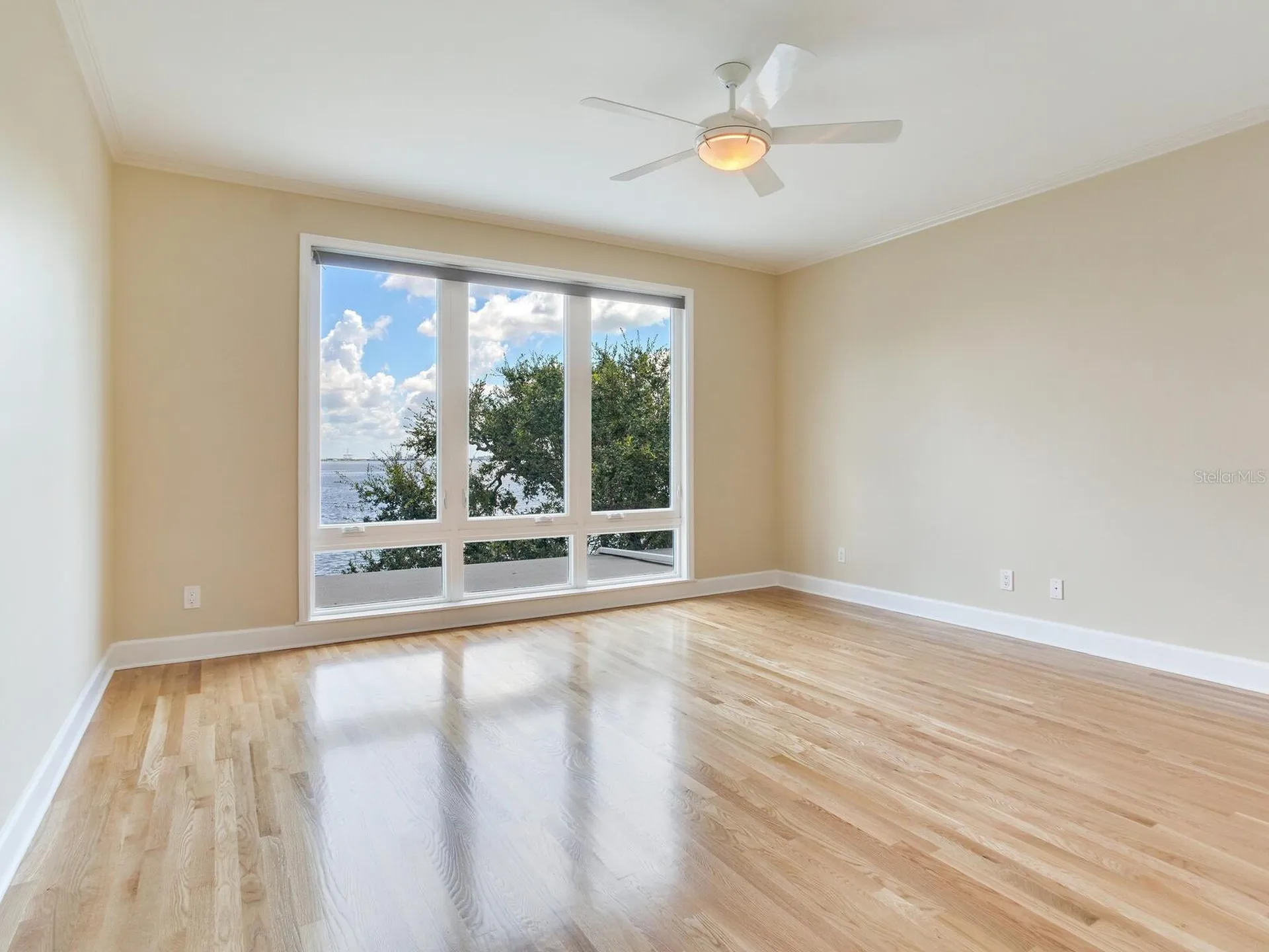 5010 Bayshore Boulevard Tampa FL 33611