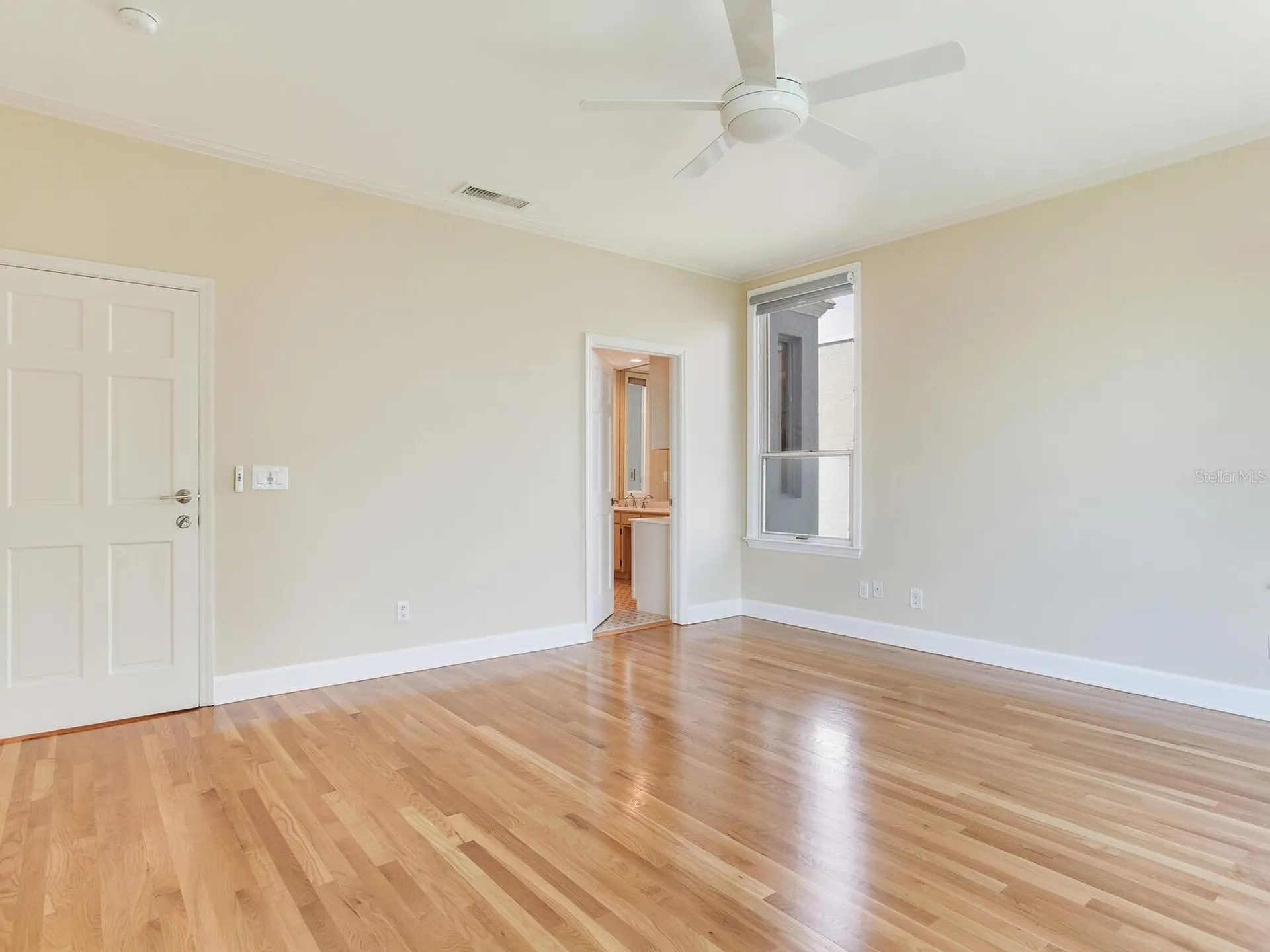 5010 Bayshore Boulevard Tampa FL 33611
