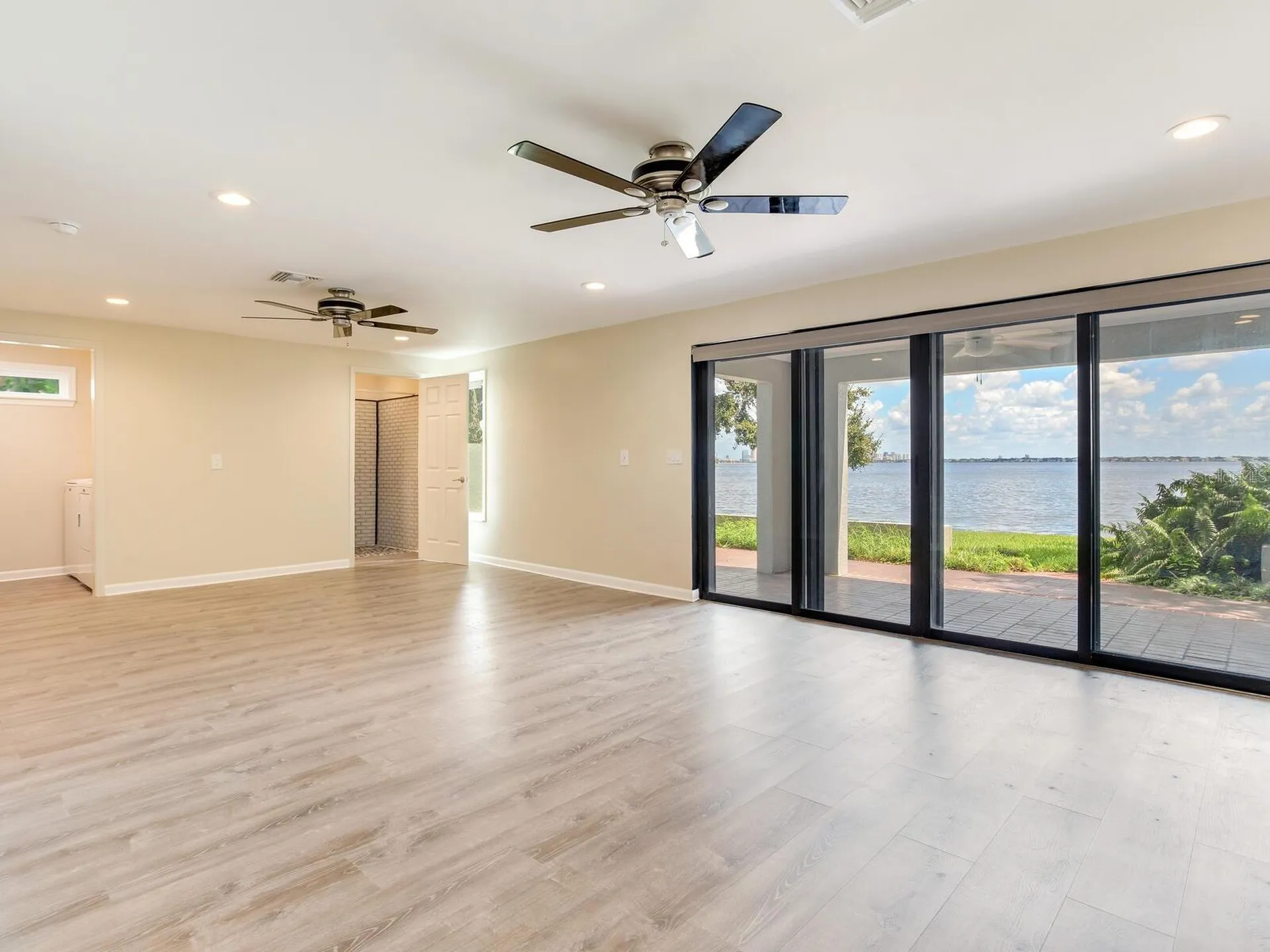 5010 Bayshore Boulevard Tampa FL 33611