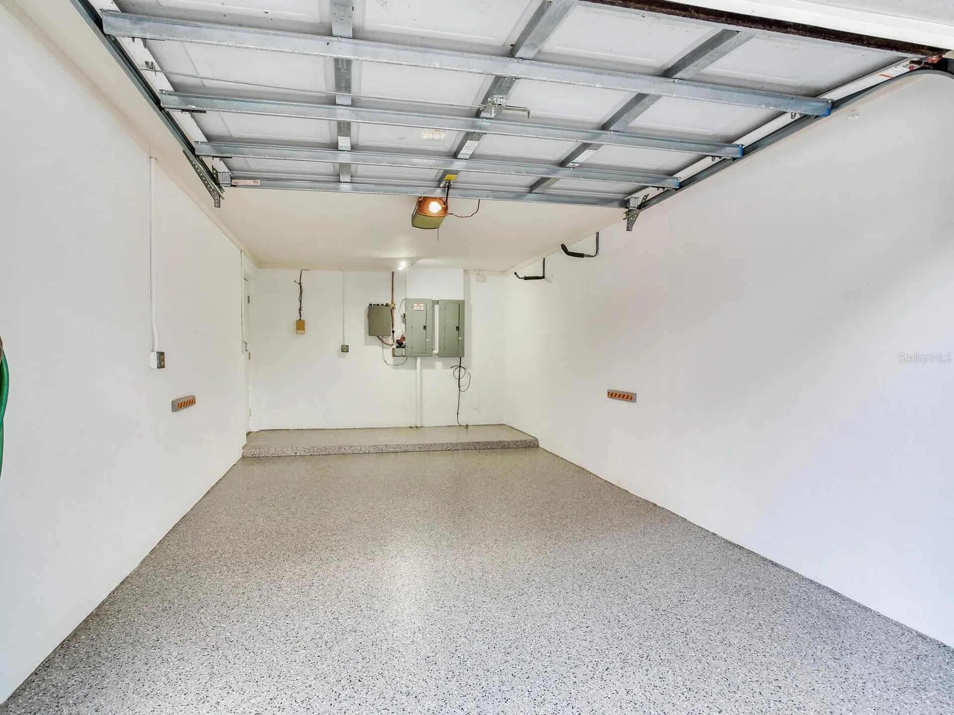 5010 Bayshore Boulevard Tampa FL 33611