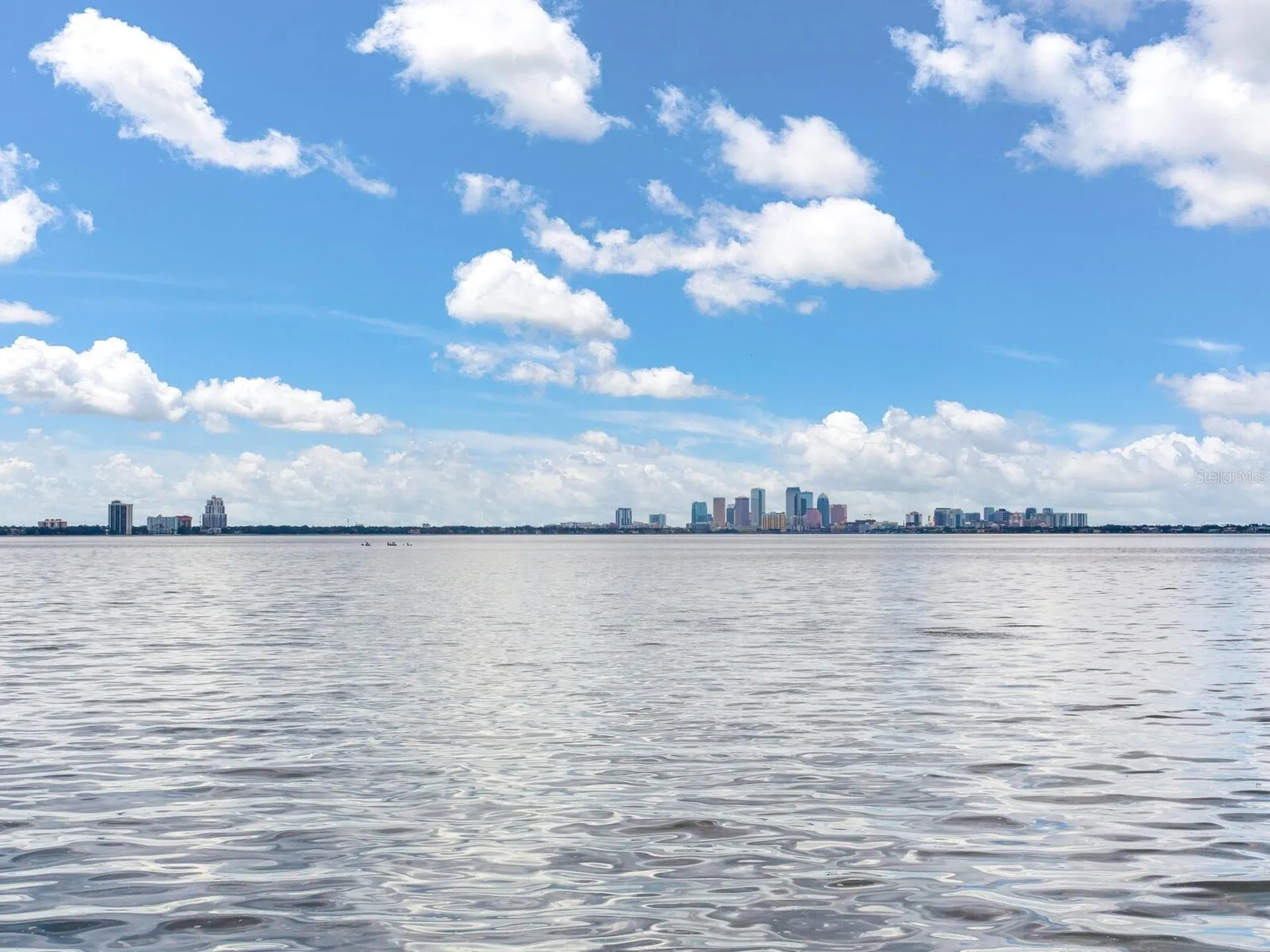 5010 Bayshore Boulevard Tampa FL 33611