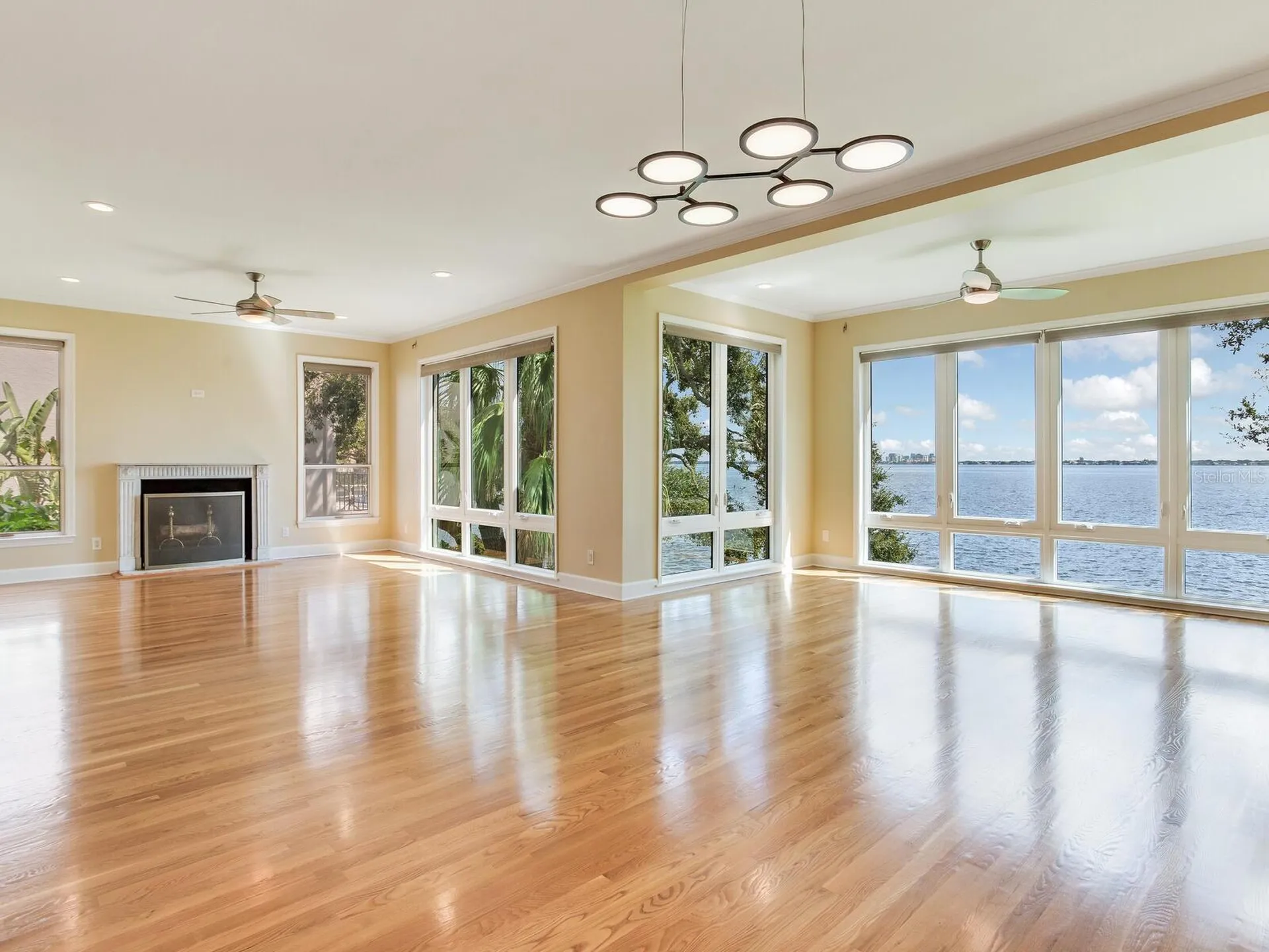 5010 Bayshore Boulevard Tampa FL 33611