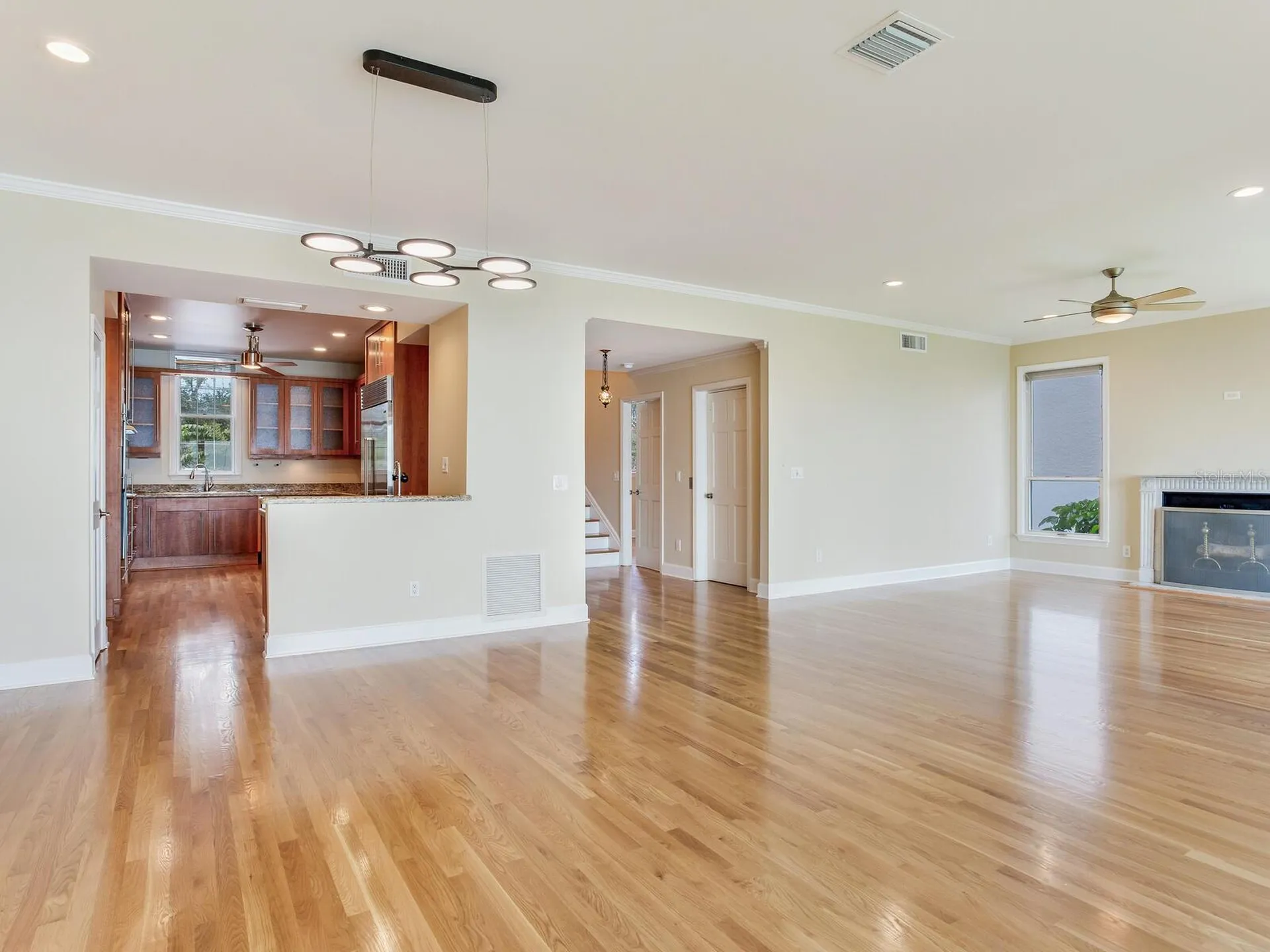 5010 Bayshore Boulevard Tampa FL 33611