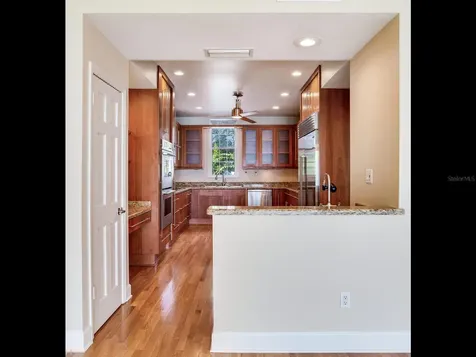 5010 Bayshore Boulevard Tampa FL 33611
