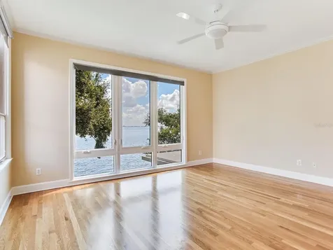 5010 Bayshore Boulevard Tampa FL 33611