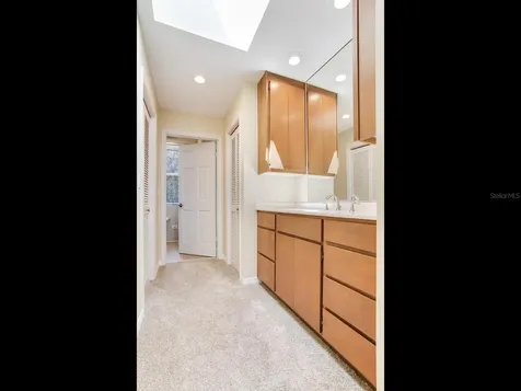 5010 Bayshore Boulevard Tampa FL 33611