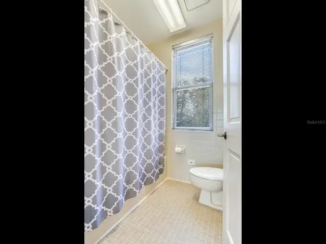 5010 Bayshore Boulevard Tampa FL 33611