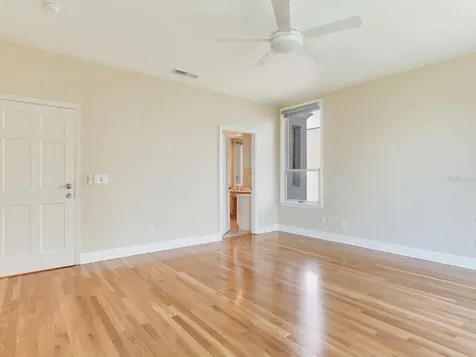5010 Bayshore Boulevard Tampa FL 33611