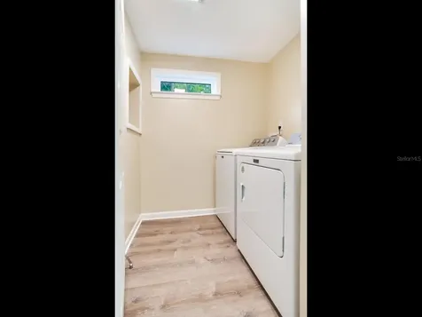 5010 Bayshore Boulevard Tampa FL 33611
