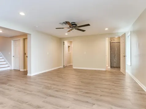 5010 Bayshore Boulevard Tampa FL 33611