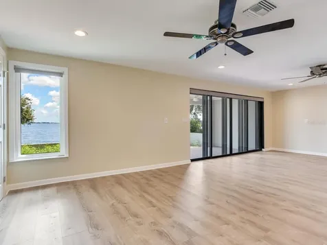 5010 Bayshore Boulevard Tampa FL 33611