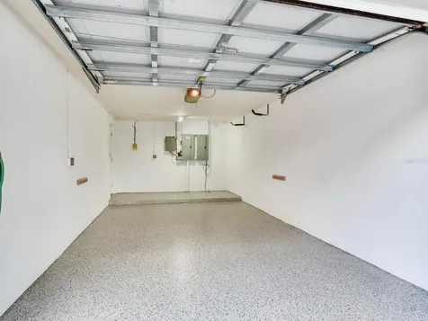 5010 Bayshore Boulevard Tampa FL 33611