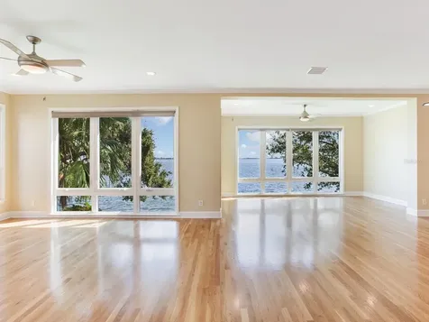 5010 Bayshore Boulevard Tampa FL 33611