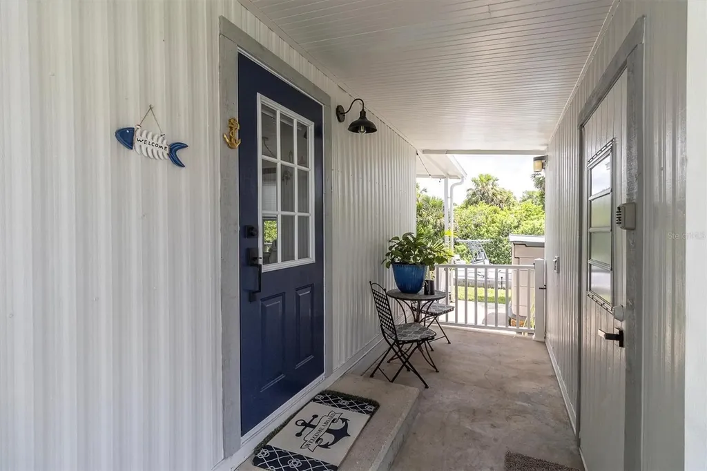 13230 Jacaranda Lane Hudson FL 34667