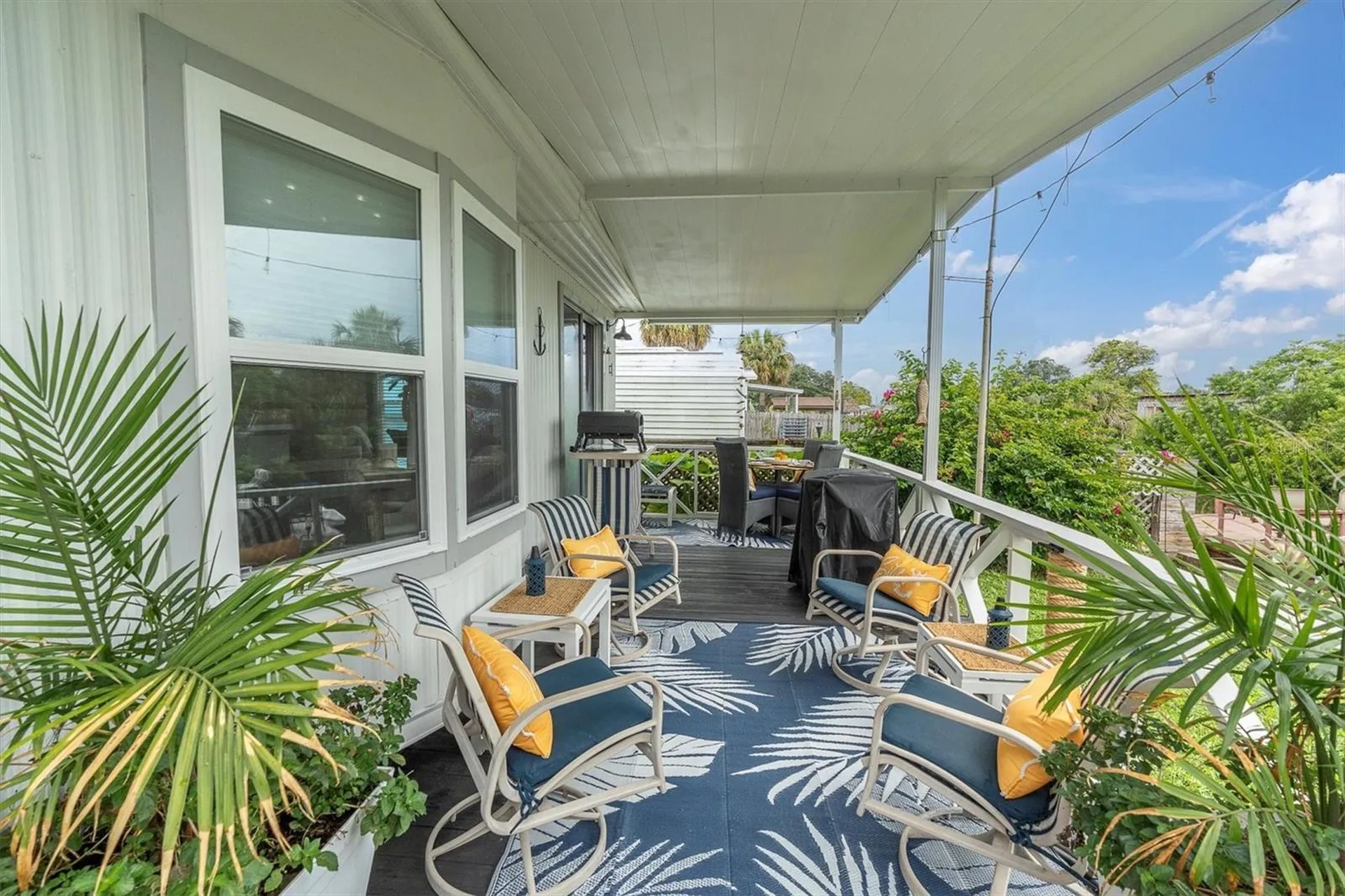 13230 Jacaranda Lane Hudson FL 34667