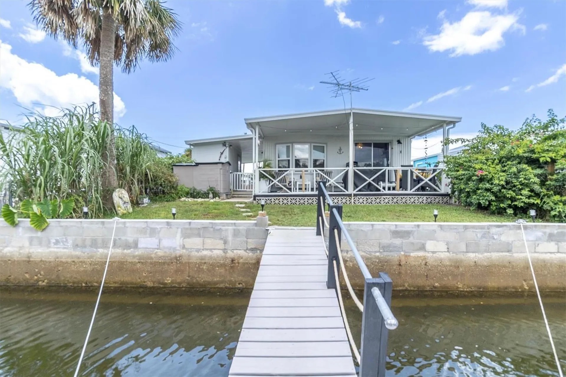 13230 Jacaranda Lane Hudson FL 34667