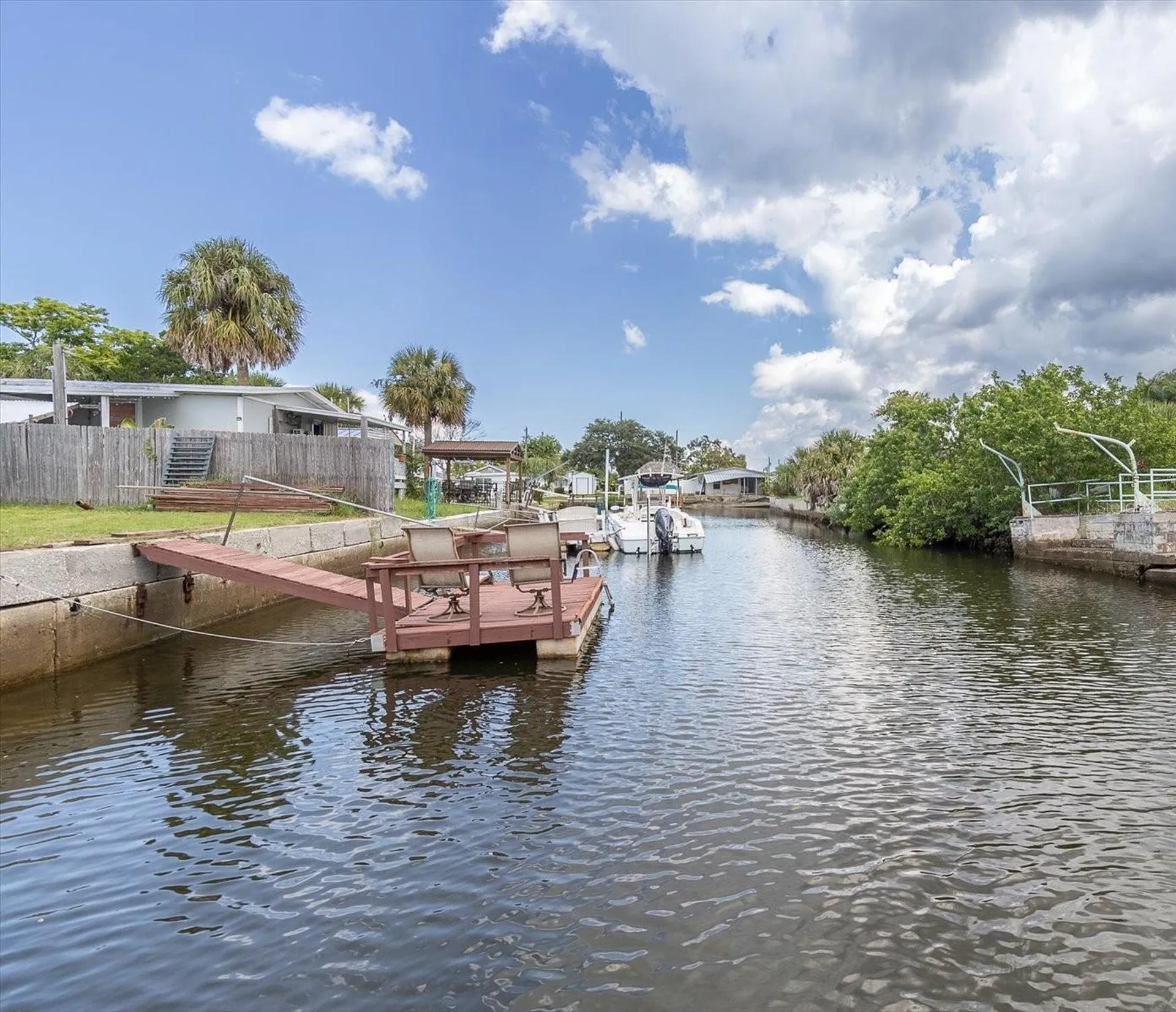 13230 Jacaranda Lane Hudson FL 34667