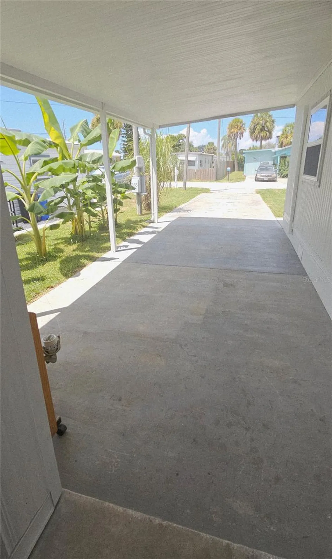 13230 Jacaranda Lane Hudson FL 34667