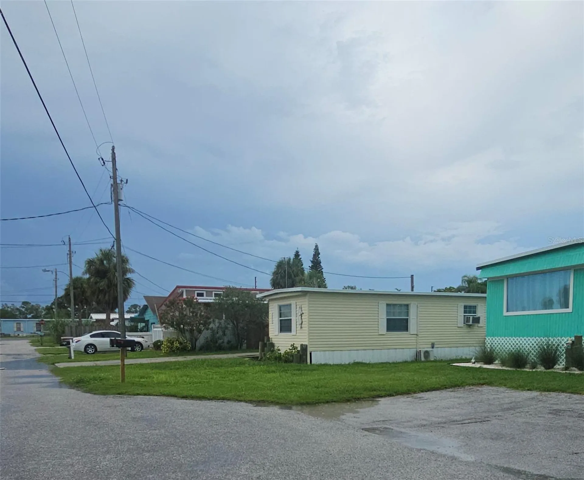 13230 Jacaranda Lane Hudson FL 34667