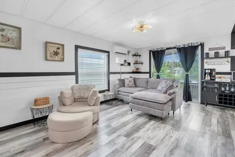 13230 Jacaranda Lane Hudson FL 34667
