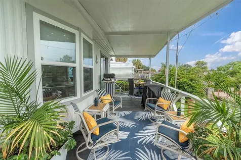 13230 Jacaranda Lane Hudson FL 34667