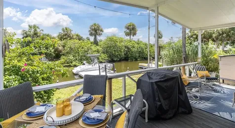 13230 Jacaranda Lane Hudson FL 34667