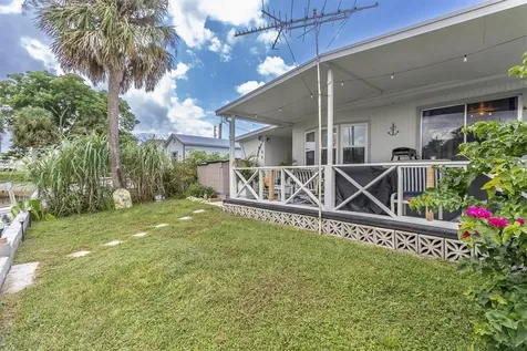 13230 Jacaranda Lane Hudson FL 34667