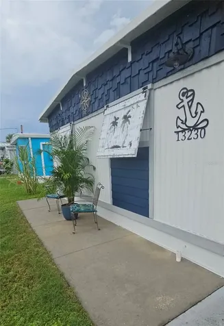 13230 Jacaranda Lane Hudson FL 34667