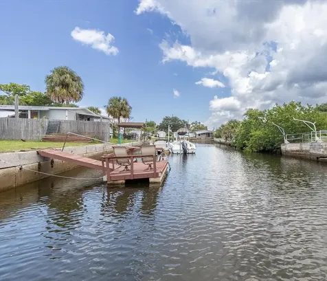 13230 Jacaranda Lane Hudson FL 34667