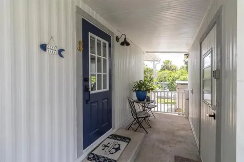 13230 Jacaranda Lane Hudson FL 34667
