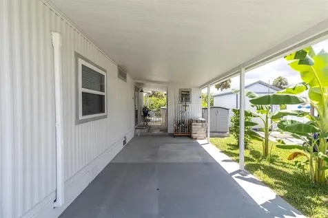 13230 Jacaranda Lane Hudson FL 34667