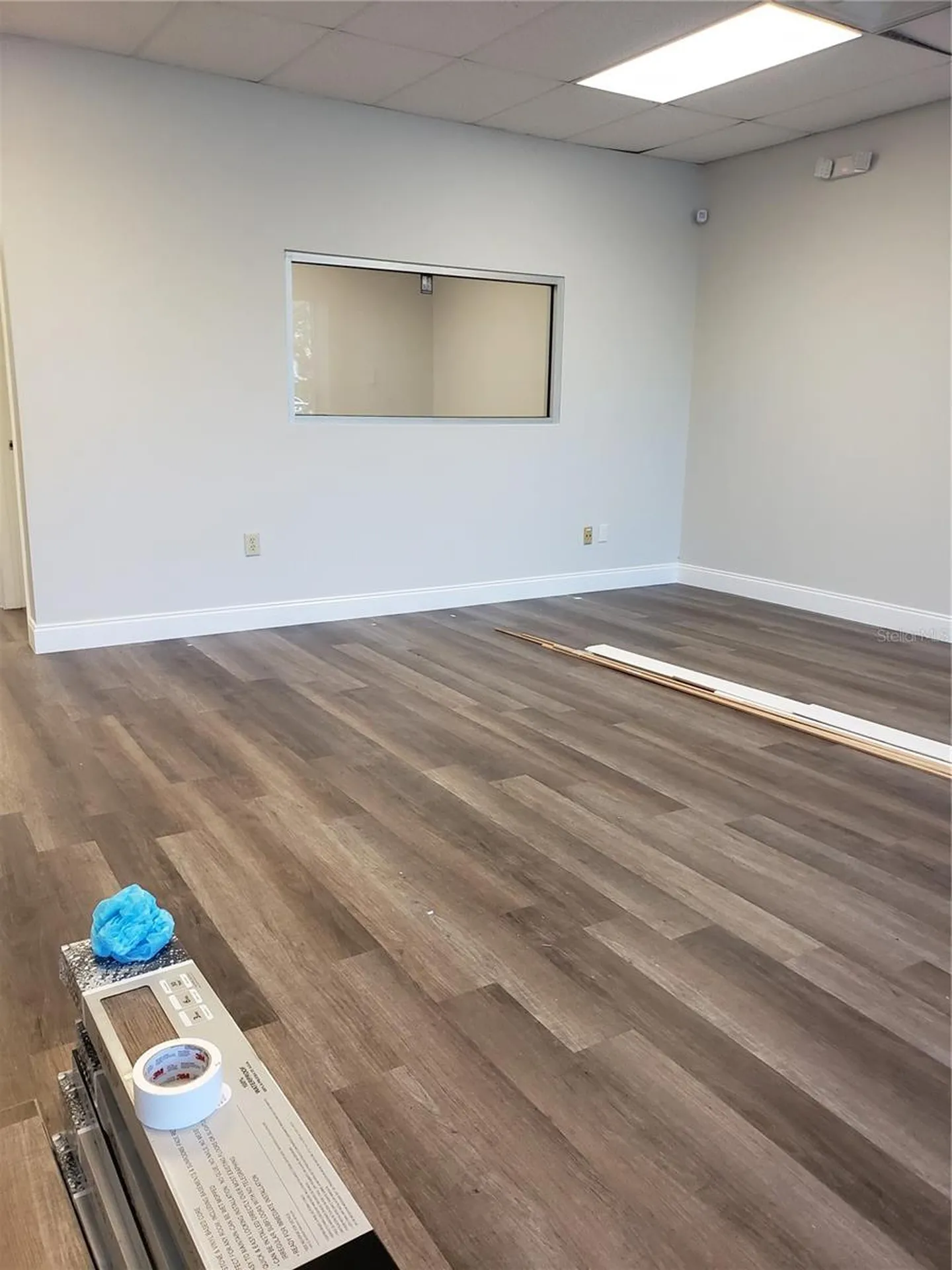 100 Alexandria Boulevard Oviedo FL 32765