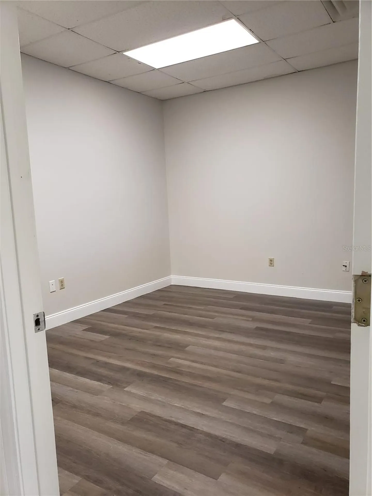 100 Alexandria Boulevard Oviedo FL 32765