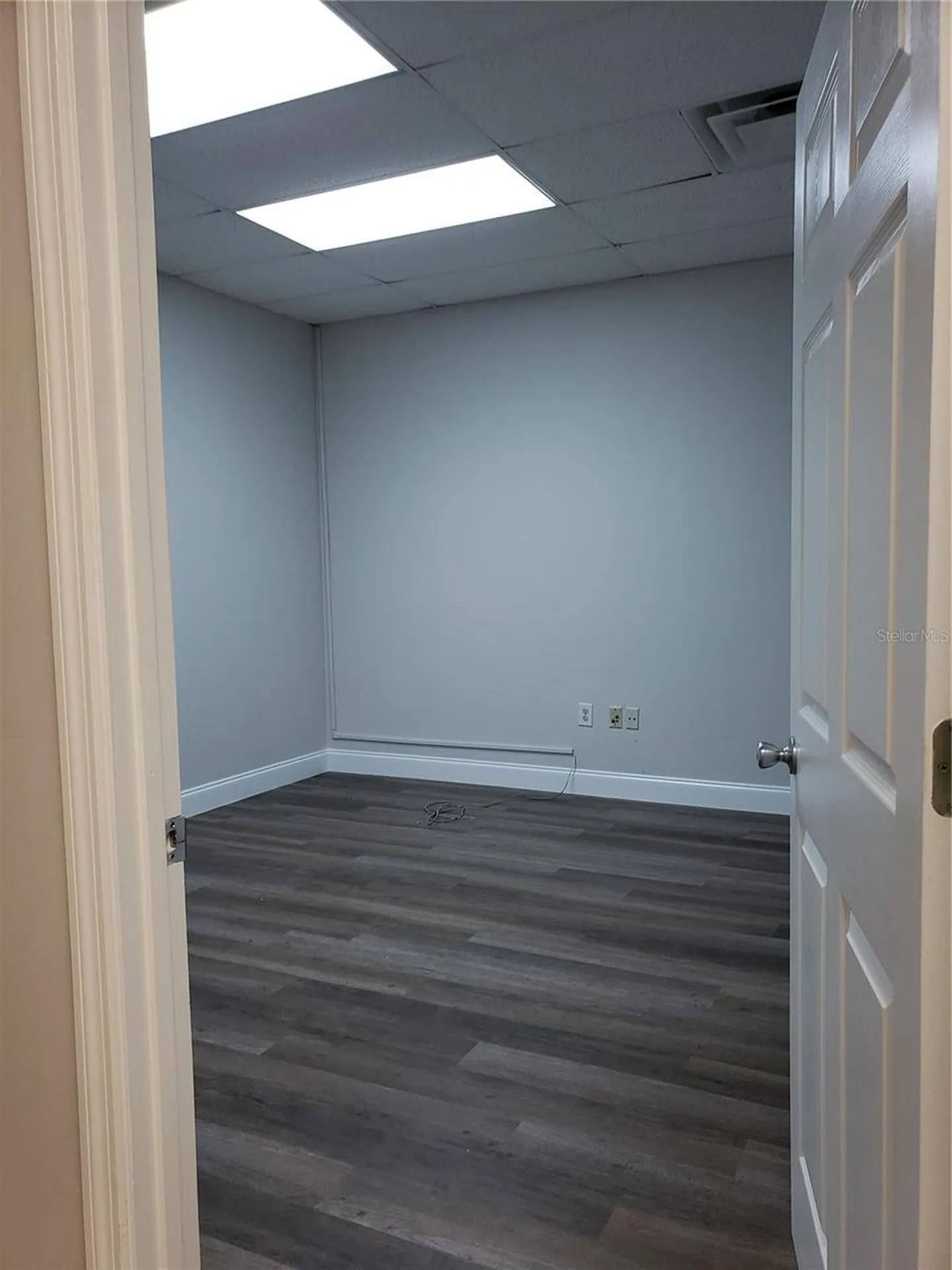100 Alexandria Boulevard Oviedo FL 32765