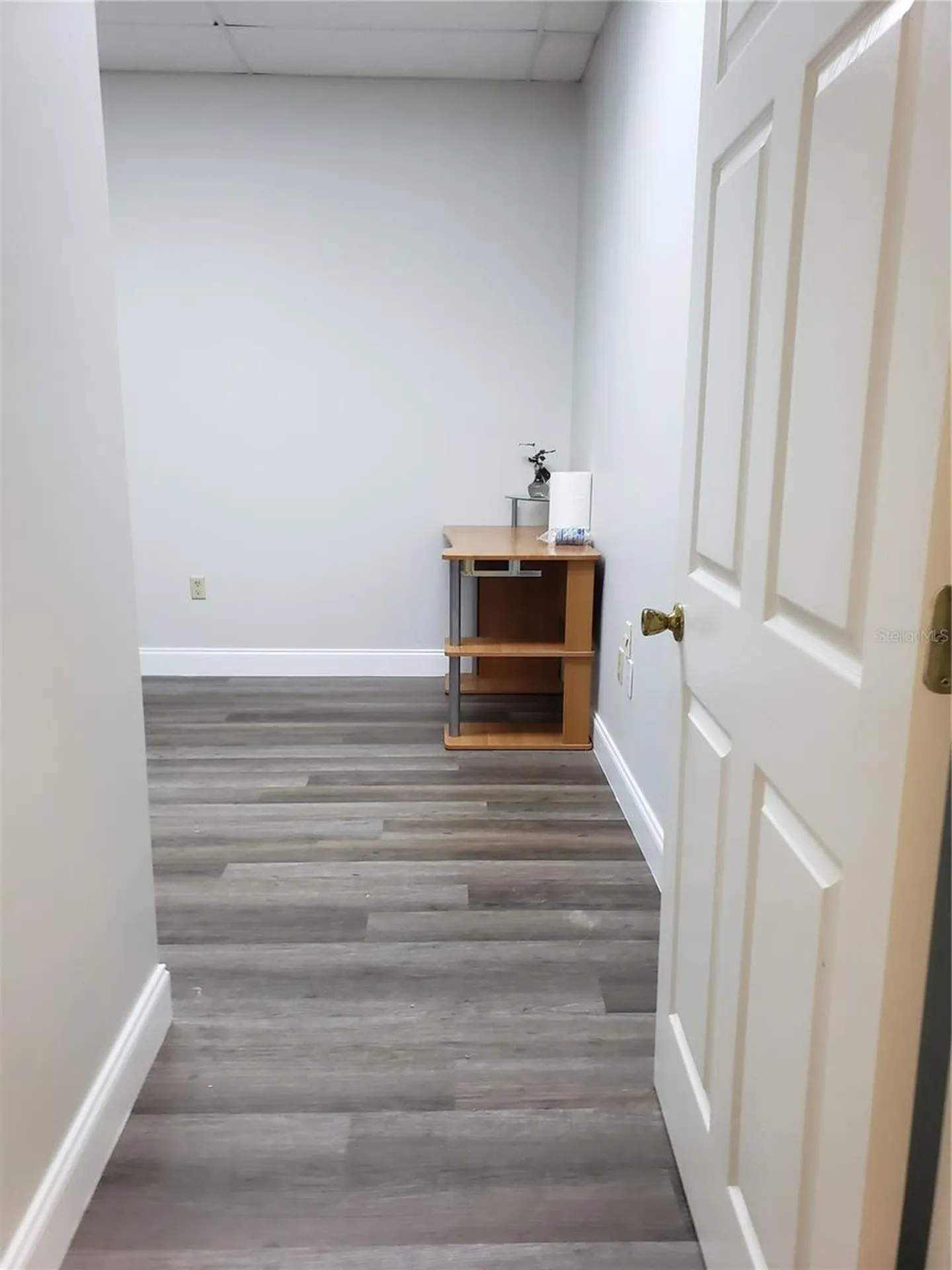 100 Alexandria Boulevard Oviedo FL 32765